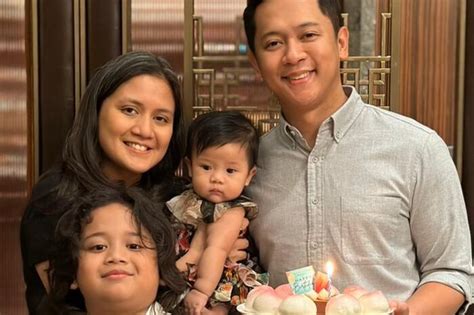 erwin genuino biography|Camille Villar .
